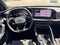 2026 Audi SQ5 Premium Plus