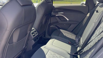 2026 Audi SQ5 Premium Plus