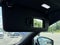 2026 Audi SQ5 Premium Plus