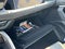 2026 Audi SQ5 Premium Plus