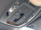 2026 Audi SQ5 Premium Plus