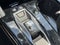 2026 Audi SQ5 Premium Plus