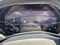 2026 Audi SQ5 Premium Plus