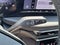 2026 Audi SQ5 Premium Plus