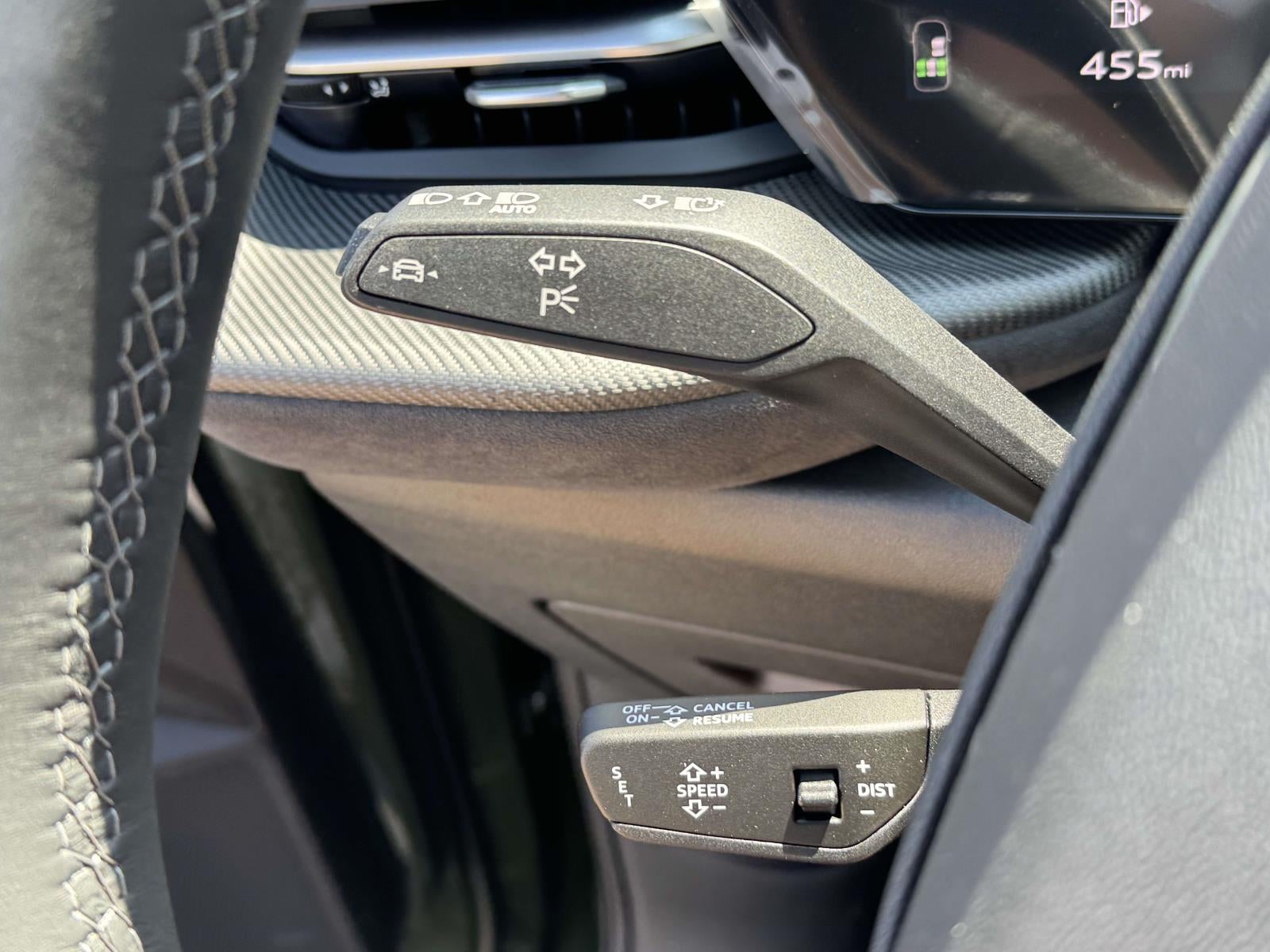 2026 Audi SQ5 Premium Plus