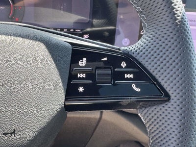 2026 Audi SQ5 Premium Plus