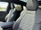 2026 Audi SQ5 Premium Plus