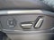 2026 Audi SQ5 Premium Plus