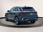 2026 Audi SQ5 Premium Plus