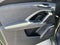 2026 Audi SQ5 Premium Plus