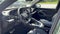 2026 Audi SQ5 Premium Plus
