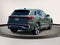 2026 Audi SQ5 Premium Plus