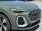 2026 Audi SQ5 Premium Plus