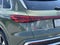 2026 Audi SQ5 Premium Plus