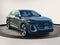 2026 Audi SQ5 Premium Plus