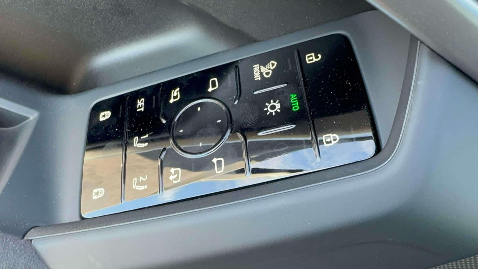 2026 Audi SQ5 Premium Plus