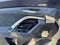 2026 Audi SQ5 Premium Plus