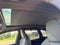 2026 Audi SQ5 Premium Plus
