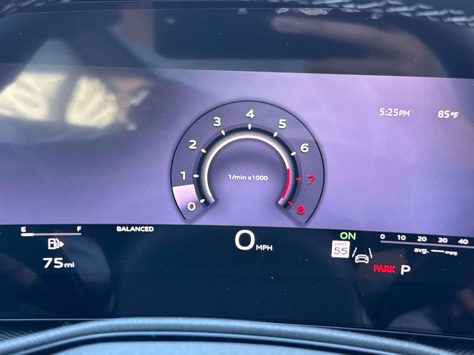 2026 Audi SQ5 Premium Plus