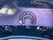 2026 Audi SQ5 Premium Plus