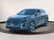 2026 Audi SQ5 Premium Plus