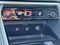 2026 Audi SQ5 Premium Plus