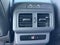 2026 Audi SQ5 Premium Plus
