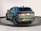 2026 Audi SQ5 Premium Plus