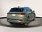 2026 Audi SQ5 Premium Plus