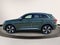 2026 Audi SQ5 Premium Plus
