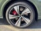 2026 Audi SQ5 Premium Plus