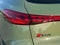 2026 Audi SQ5 Premium Plus