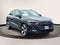 2026 Audi SQ5 Premium Plus