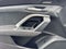 2026 Audi SQ5 Premium Plus