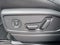 2026 Audi SQ5 Premium Plus