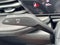 2026 Audi SQ5 Premium Plus