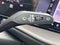 2026 Audi SQ5 Premium Plus