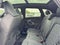 2026 Audi SQ5 Premium Plus