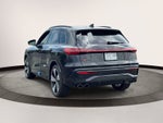2026 Audi SQ5 Premium Plus