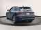 2026 Audi SQ5 Premium Plus