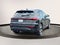 2026 Audi SQ5 Premium Plus