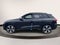 2026 Audi SQ5 Premium Plus
