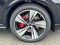 2026 Audi SQ5 Premium Plus