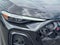 2026 Audi SQ5 Premium Plus