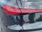 2026 Audi SQ5 Premium Plus