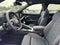 2026 Audi SQ5 Premium Plus