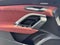 2026 Audi SQ5 Premium Plus