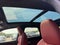 2026 Audi SQ5 Premium Plus