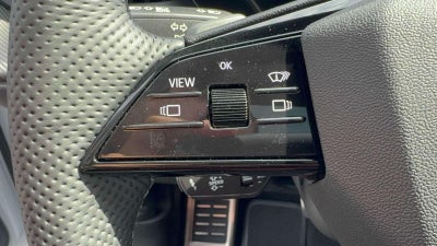 2026 Audi SQ5 Premium Plus