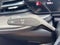 2026 Audi SQ5 Premium Plus